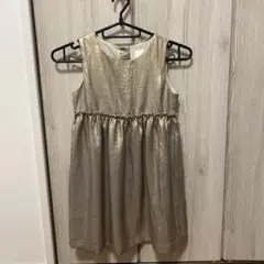 Item thumbnail for item 263bf659-1d93-45c1-880a-714eddf8ad68