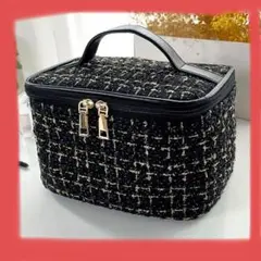 Item thumbnail for item 9c78bcd4-d63b-4c09-b51d-259b932da5de