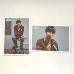 Item thumbnail for item 13a3e5a3-001c-4cab-8eca-4ed5c8fc05a5