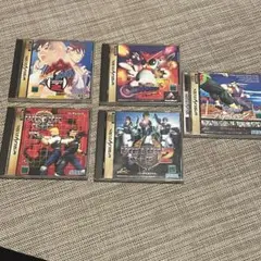 新品未開封 ハイパー3D対戦バトル ゲボッカーズ 対戦ケーブルつき限定パック 2025年最新】ゲボッカーズの人気アイテム - メルカリ