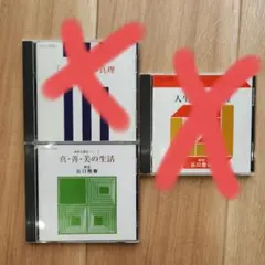 Item thumbnail for item b37320ba-8bb9-4e32-9309-0070d378eff1