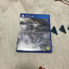 Item thumbnail for item 79d1e1ab-bed0-45fe-b0f3-88547536f8c1