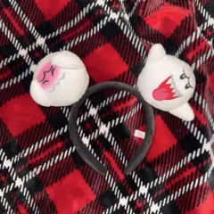 Item thumbnail for item 2a78f548-975b-4235-b616-43a5089e258f