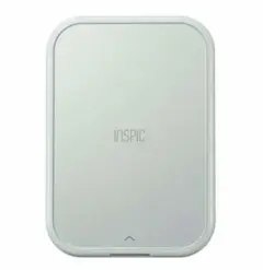 Canon キャノン　ミニフォトプリンターiN SPiC PV-223-BL