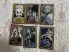 Item thumbnail for item 8b1efb64-58cf-4306-9364-125a25ecd396