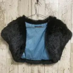 Item thumbnail for item ac521300-f4c2-4063-9fc6-9b7cd6b99843