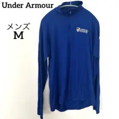 Item thumbnail for item 191eb048-1383-40ba-b585-f0dc6aa49d29