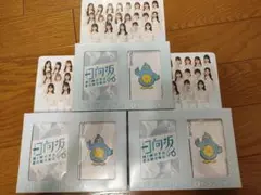 Item thumbnail for item cd235341-ecfb-4be5-90e0-7dd419313165