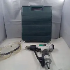 釘打ち機 日立nh75a ジャンク
ジャンク