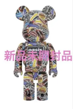 Item thumbnail for item 51ead873-6205-47e2-8a74-e8df2d130e06