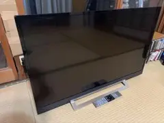 Item thumbnail for item 15116372-60a9-4077-b1c7-183de85b5dc8