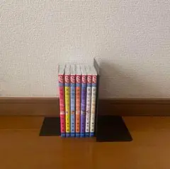 黒猫に甘噛み