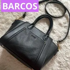Item thumbnail for item eb31d34a-44ad-4f2c-80d8-1914afd99126