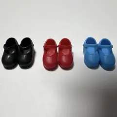 Item thumbnail for item e1179934-f411-4065-9076-b2cf1d623a57