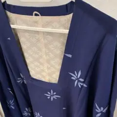 Item thumbnail for item 244a430e-682b-4df9-bfcf-e2ca5f391007