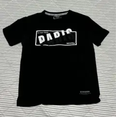 Item thumbnail for item a796d225-6c13-4d53-a9a5-6ec000670b22