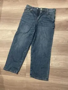 Item thumbnail for item 44e1005b-2840-4627-af91-932ad25d172c