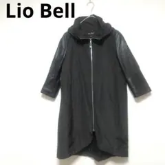 Item thumbnail for item a9c2552b-832f-48cb-9e9b-d66010c9fbf5