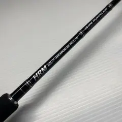 ヒラマサキャスティングマニア待望 [CB ONE]VF786SR.695SRが入荷