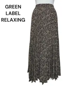 Item thumbnail for item bd98fa52-b8c8-4ea4-b22b-0052fbbdf24d