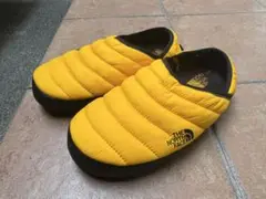 Item thumbnail for item 4f1eedf0-173d-48e1-8514-5b6480ca0782