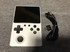 Item thumbnail for item 9de65baa-62e8-4e30-b4a3-9519ada3d0fe