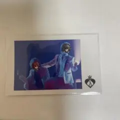 Item thumbnail for item c073e19a-8bbb-4a93-bf31-935ea1788440