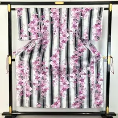 Item thumbnail for item 736ec1fb-f913-4496-8980-ab106aad923e