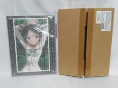 Item thumbnail for item fc29ed22-7229-4c3d-b1e8-fd1fc4c08b7b