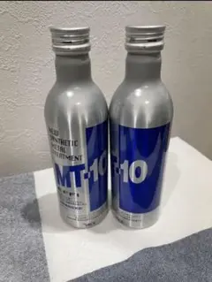 MT-10 EFFI エムティーテン エフィ