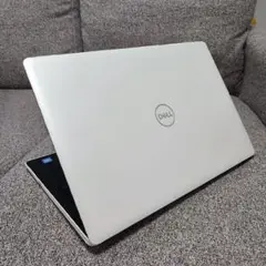 DELL INSPIRON 15 8GB SSD128GB+HDD1TB