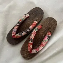 Item thumbnail for item deae59d0-231d-48e3-b55e-160598f446b8