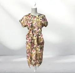 Item thumbnail for item d0014a56-a6f7-4f56-b83d-b4a7462c8daf