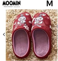 Item thumbnail for item cece1051-f57d-4fc6-8628-7c492fe07828