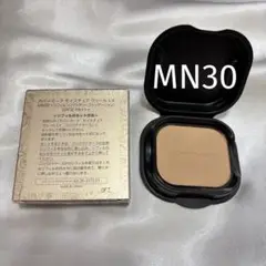 Item thumbnail for item 9a851831-5e91-4bfe-bfbe-b38c2879d800