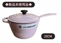 Item thumbnail for item a7074b63-3b3a-43e9-9f8c-30f2d057fd89