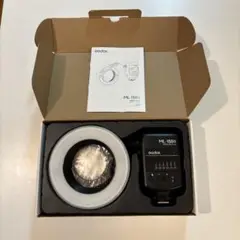 Item thumbnail for item b9526392-92b2-4631-abbc-5e39305759c3