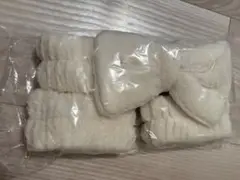 Item thumbnail for item e39e4de8-a848-4e5e-9f17-c283dce20d21