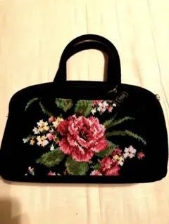 フェイラー エリザベート バッグ