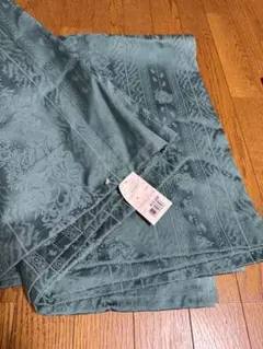 【新品‼️】定価13,600円‼️高級ソファーカバー グリーン　 200x260cm