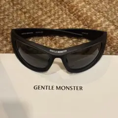 ティエリー ミュグレー 正規品 眼鏡 メガネ Thierry Mugler Thierry Mugler ティエリーミュグレー サングラス 保存袋付き