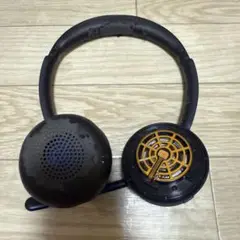 Item thumbnail for item 7ef432d0-ec63-46c6-bc95-71925adb7348