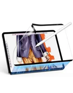 ESR iPad Air 第5世代 iPad Air 第4世代 iPad
