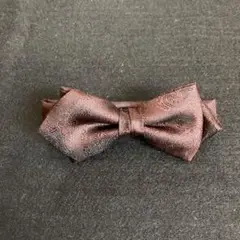 Item thumbnail for item 67646cee-9709-470f-aa86-45ad5f0f9b06