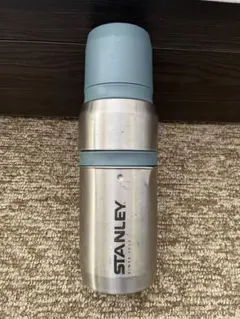 STANLEY コーヒーシステム　新品未使用品 Amazon.co.jp: STANLEY(スタンレー) 真空コーヒーシステム 0.5L