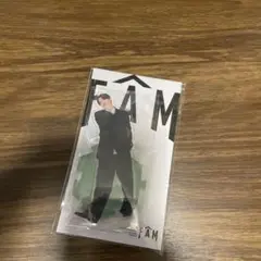 Item thumbnail for item 86943601-432c-40bc-81fe-e8cbb7f7e605