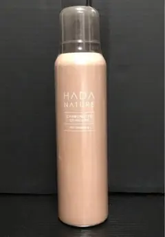 インナーシグナル 肌ナチュール ホットクレンジング 95g