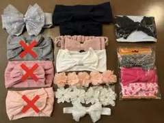 Item thumbnail for item 8bc18898-f6fa-4f83-afe6-147de9a7d822