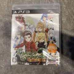 PS3　テイルズ　オブ　シンフォニア　ユニゾナントパック ララビットマーケット特 Amazon.co.jp: テイルズ オブ シンフォニア ユニゾナントパック