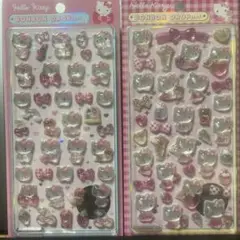 Item thumbnail for item 53a7290e-c517-415a-b358-cee34f4a2602